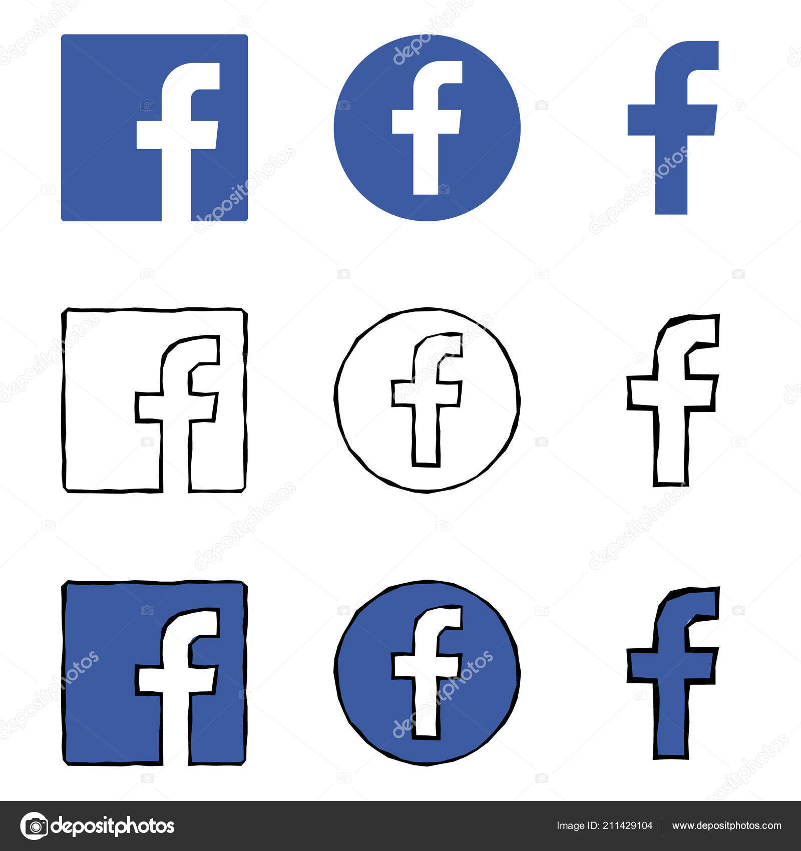 Detail Facebook Jpg Logo Nomer 39