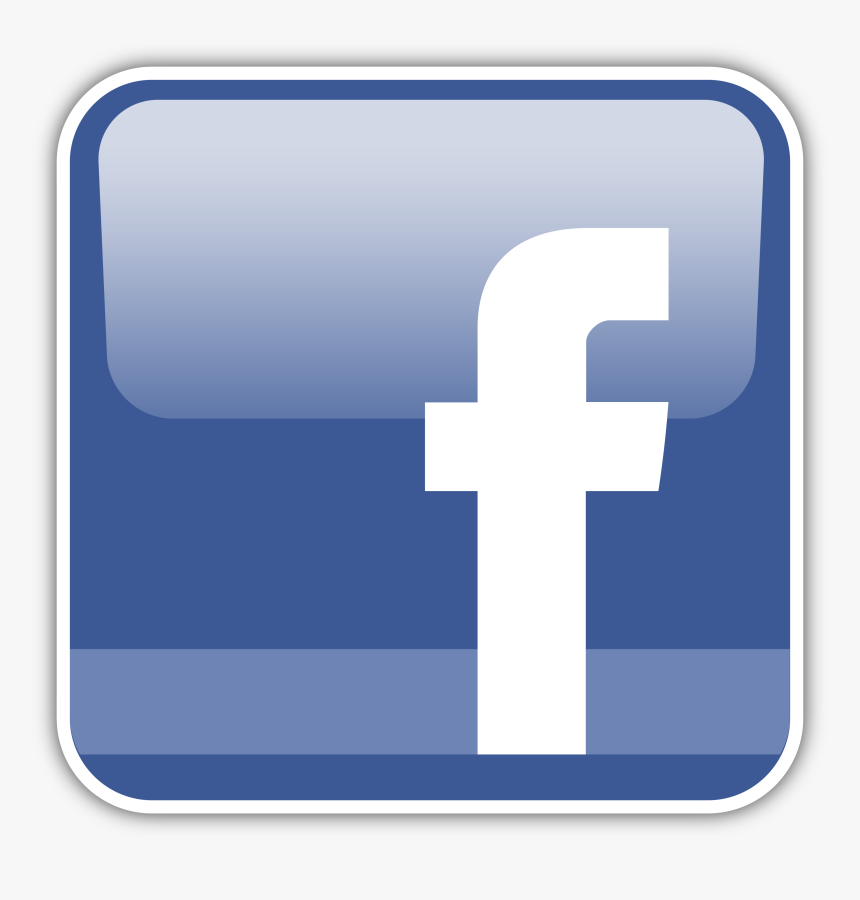 Detail Facebook Jpg Logo Nomer 7