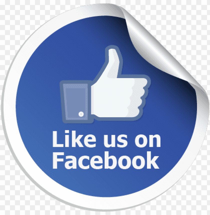 Detail Facebook Like Icon Png Nomer 40