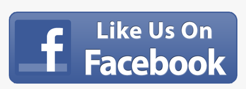 Detail Facebook Like Icon Png Nomer 53