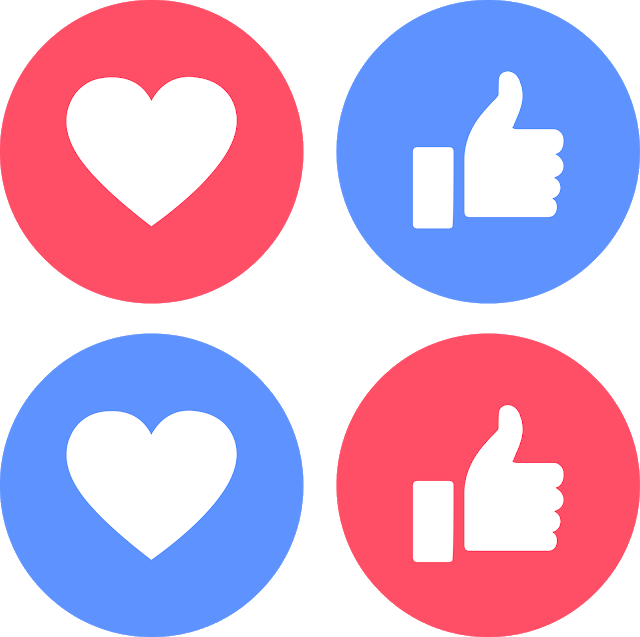 Detail Facebook Like Icons Png Nomer 3