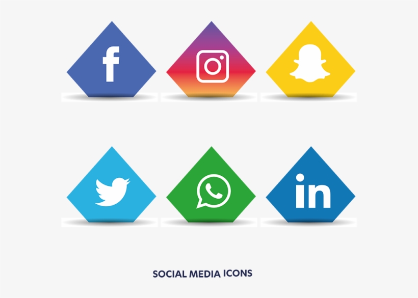 Detail Facebook Like Icons Png Nomer 55