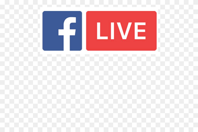 Detail Facebook Live Png Nomer 6