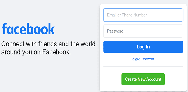 Detail Facebook Logl Nomer 2