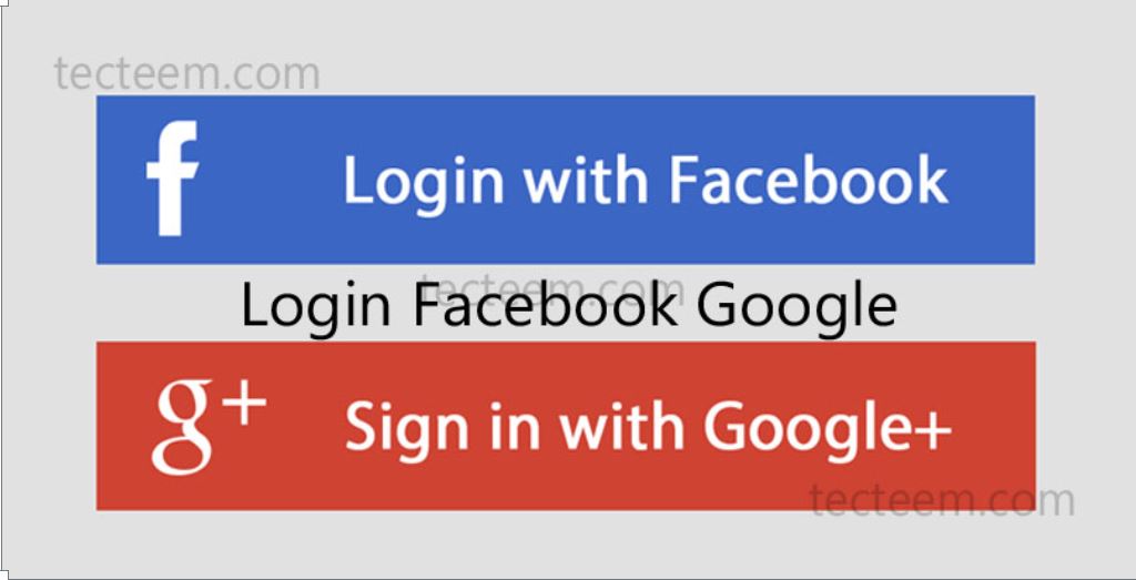 Detail Facebook Logl Nomer 14