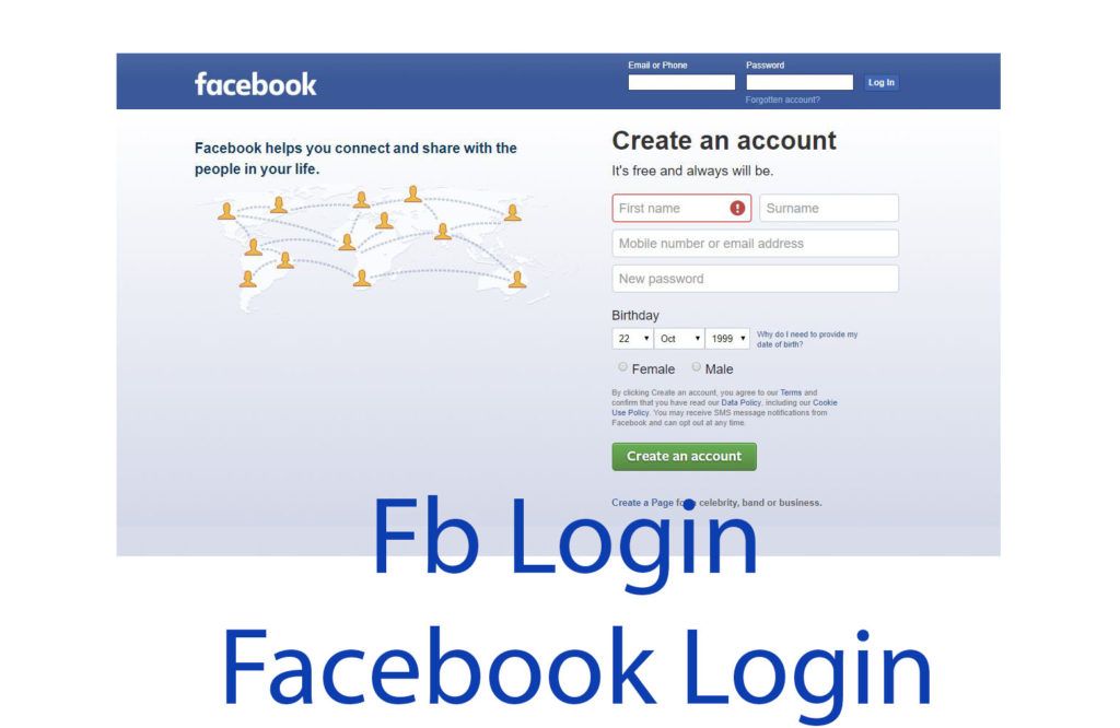 Detail Facebook Logl Nomer 16