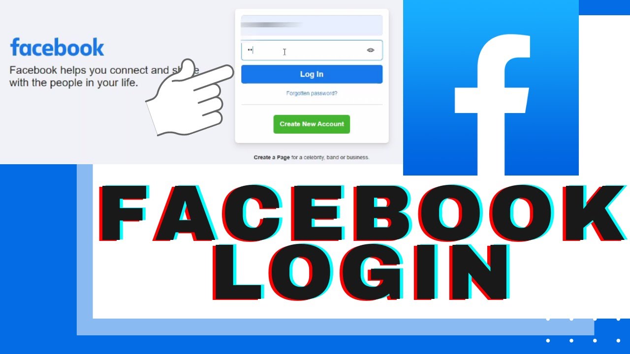 Detail Facebook Logl Nomer 18