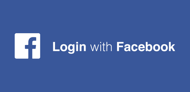 Detail Facebook Logl Nomer 19