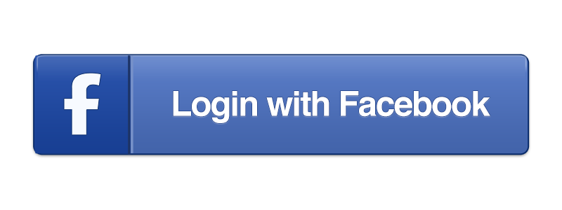 Detail Facebook Logl Nomer 3