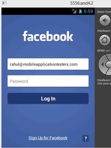 Detail Facebook Logl Nomer 21