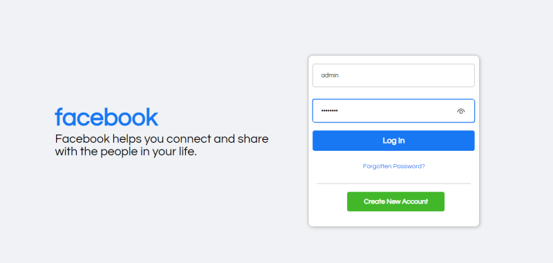 Detail Facebook Logl Nomer 22
