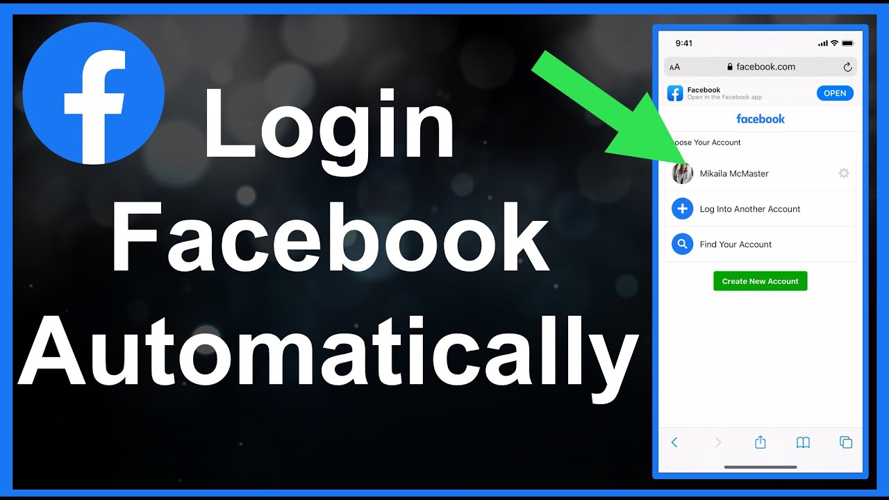 Detail Facebook Logl Nomer 23