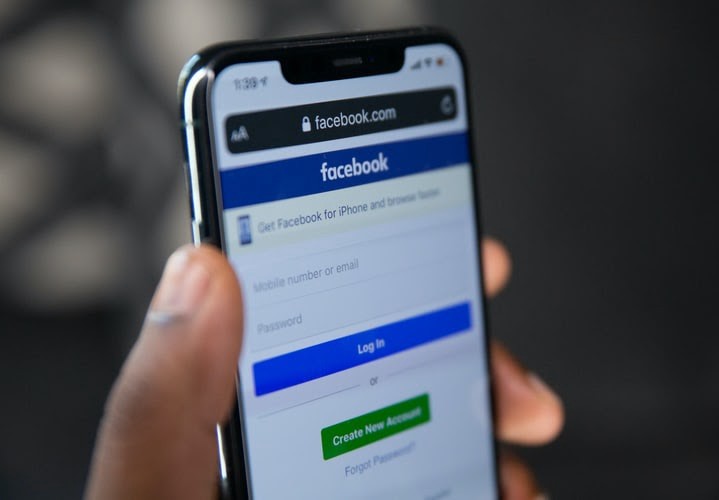Detail Facebook Logl Nomer 25