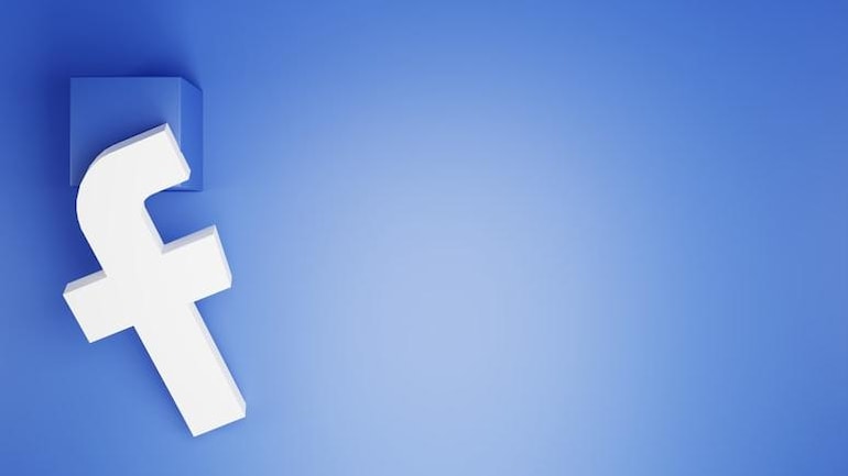 Detail Facebook Logl Nomer 26