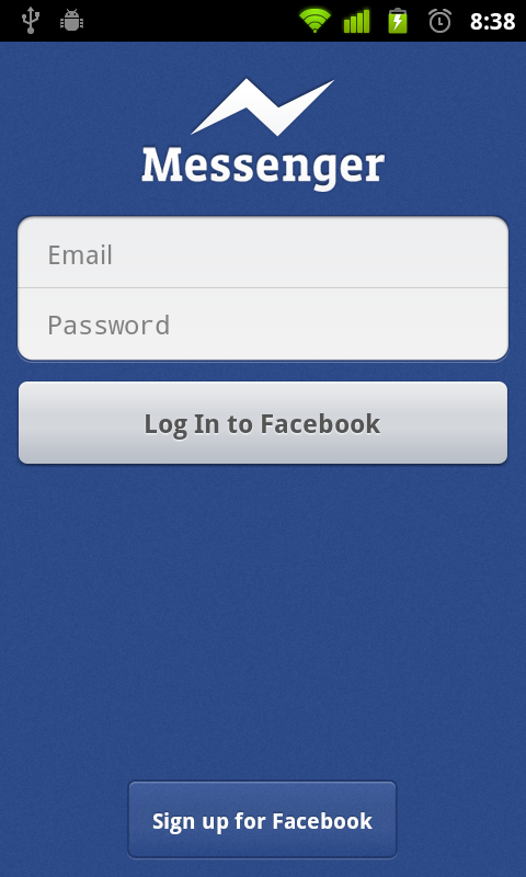 Detail Facebook Logl Nomer 27