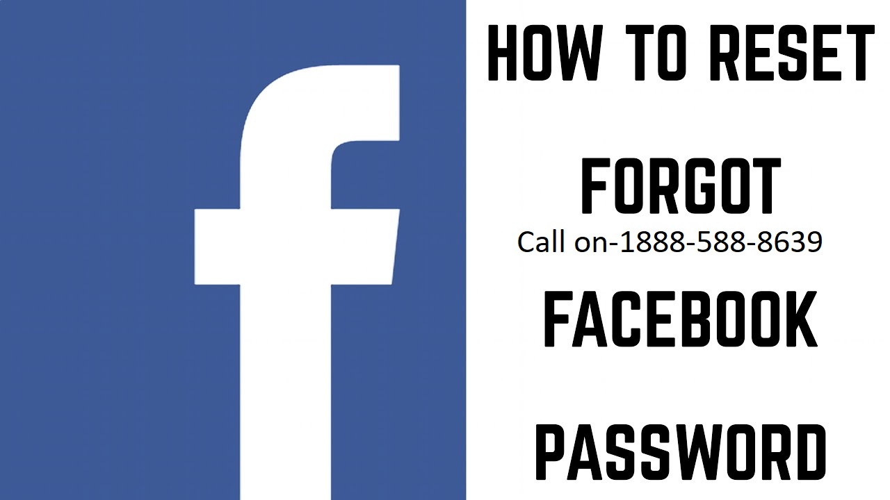 Detail Facebook Logl Nomer 28