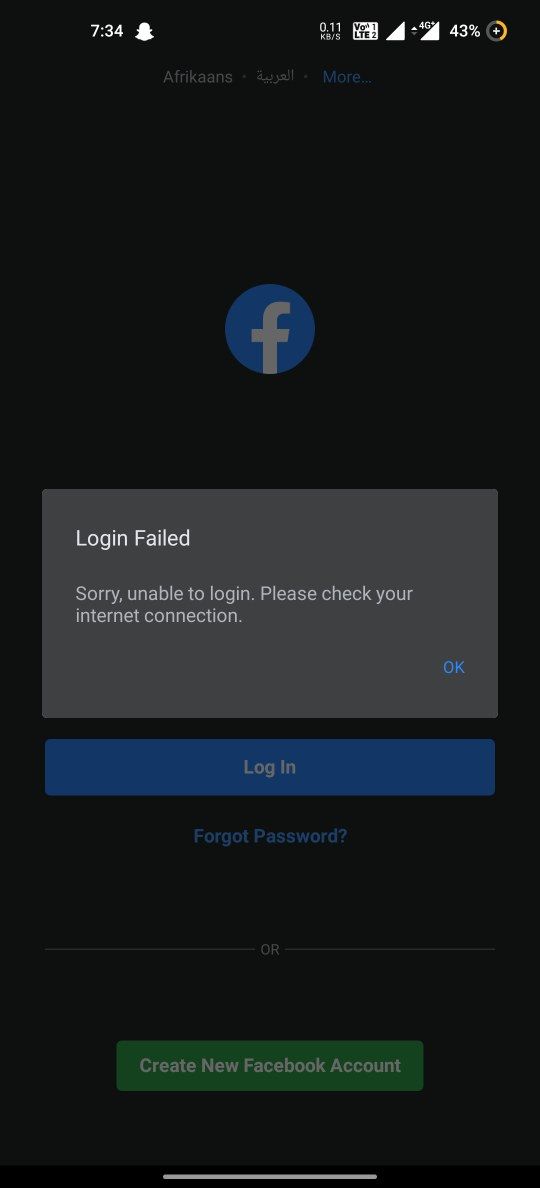 Detail Facebook Logl Nomer 29