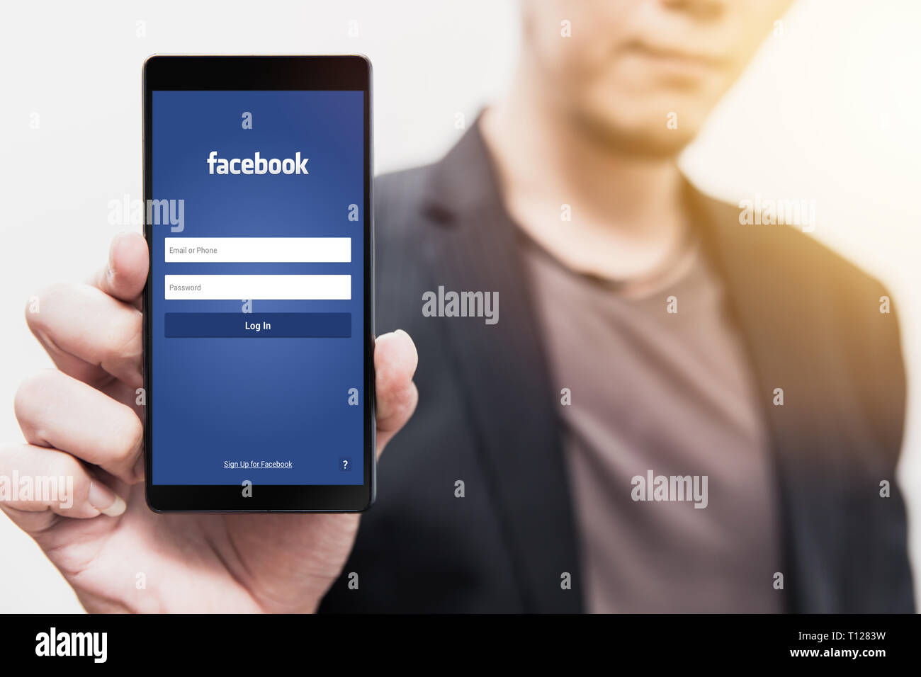 Detail Facebook Logl Nomer 30