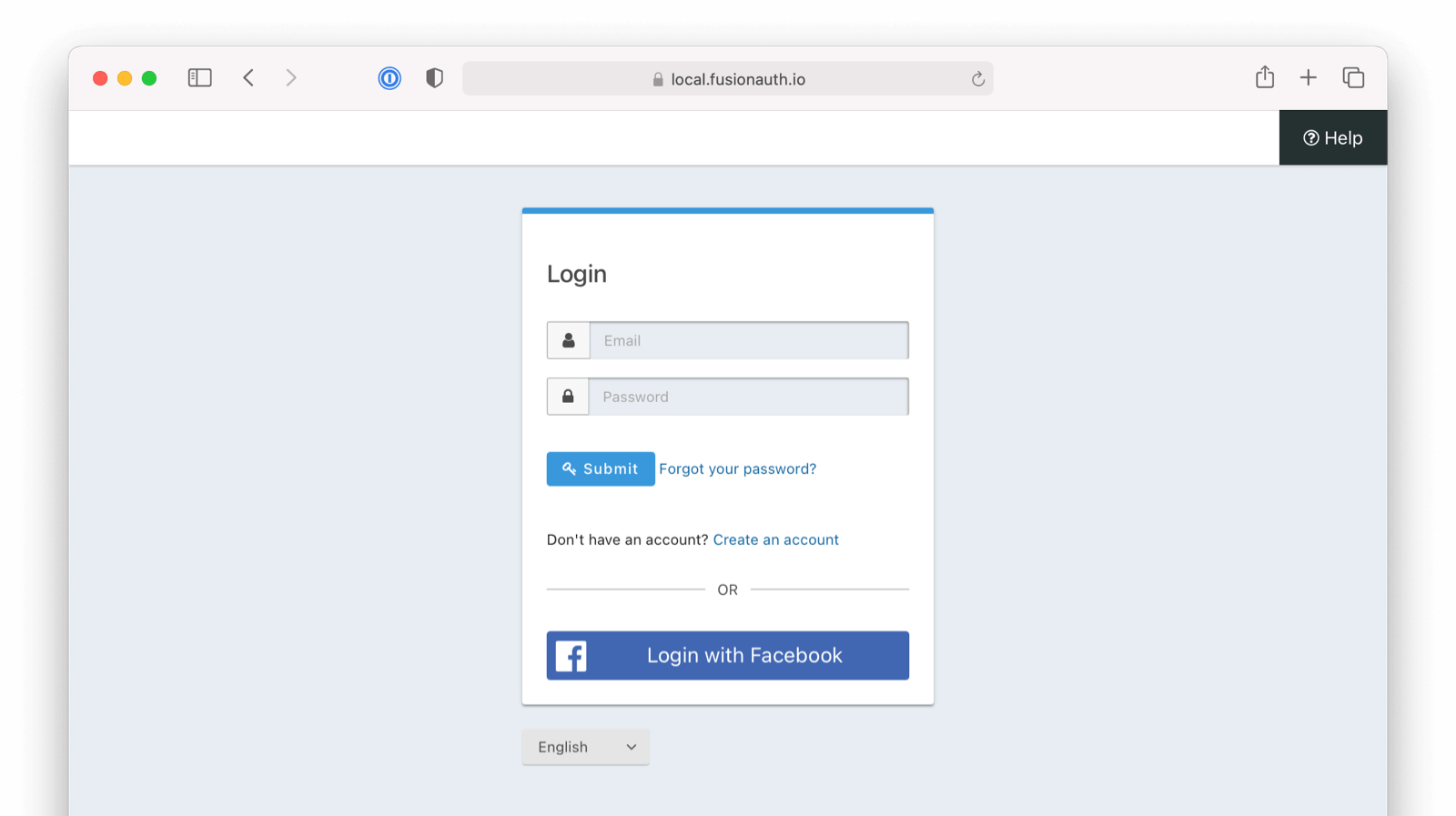 Detail Facebook Logl Nomer 31