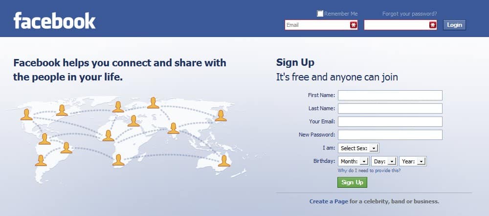 Detail Facebook Logl Nomer 32