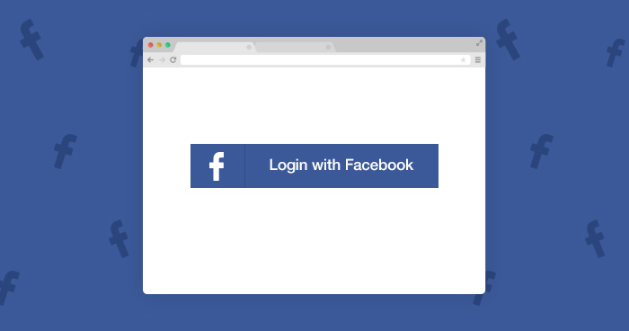 Detail Facebook Logl Nomer 39