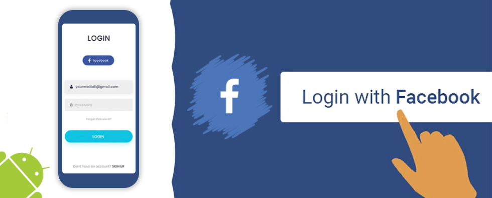 Detail Facebook Logl Nomer 40