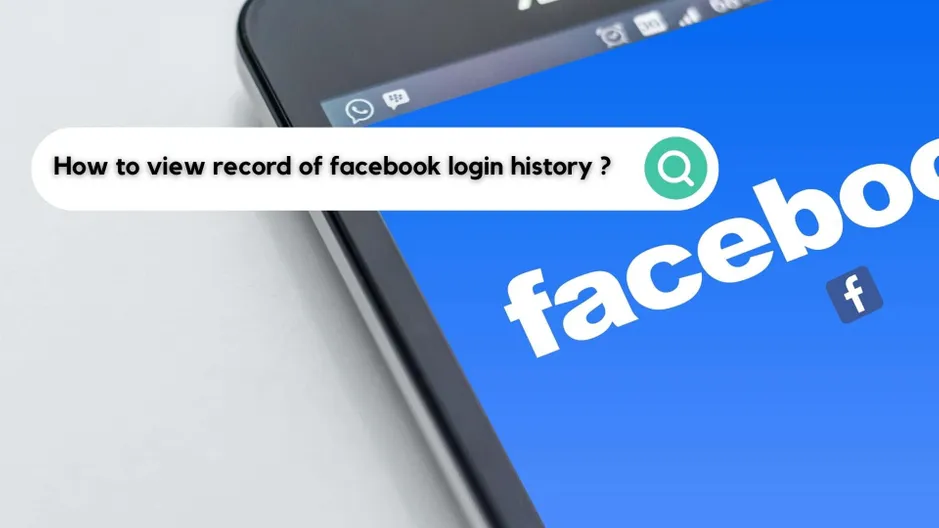 Detail Facebook Logl Nomer 42
