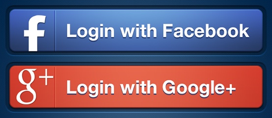 Detail Facebook Logl Nomer 43