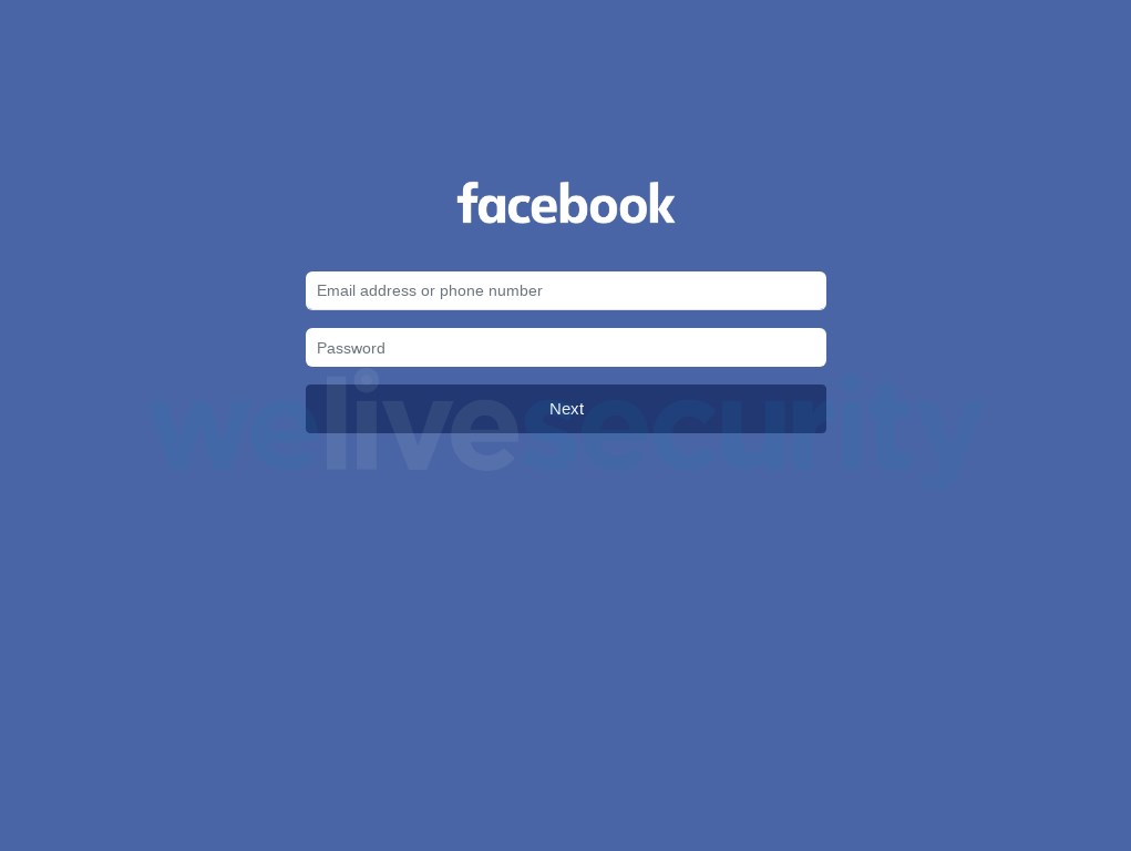 Detail Facebook Logl Nomer 46