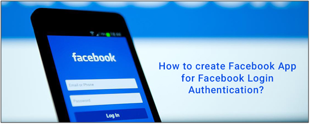 Detail Facebook Logl Nomer 47