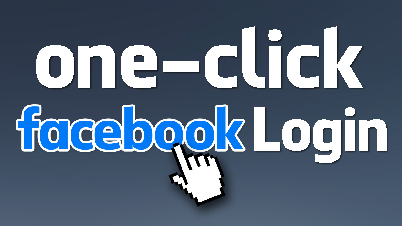 Detail Facebook Logl Nomer 48