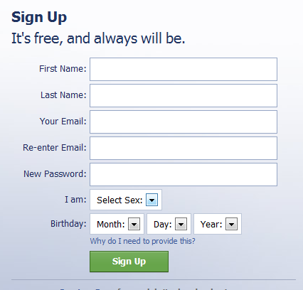 Detail Facebook Logl Nomer 49