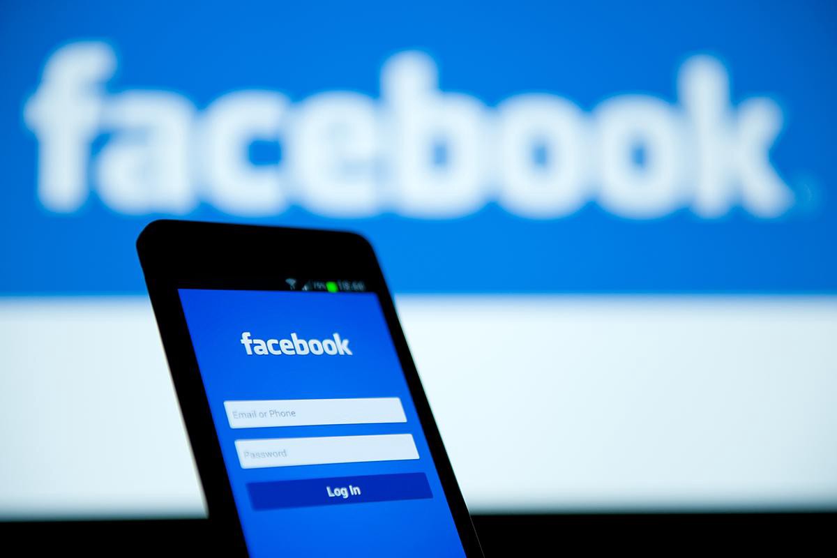 Detail Facebook Logl Nomer 50