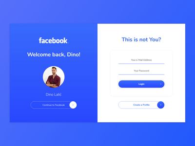 Detail Facebook Logl Nomer 53