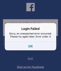Detail Facebook Logl Nomer 54