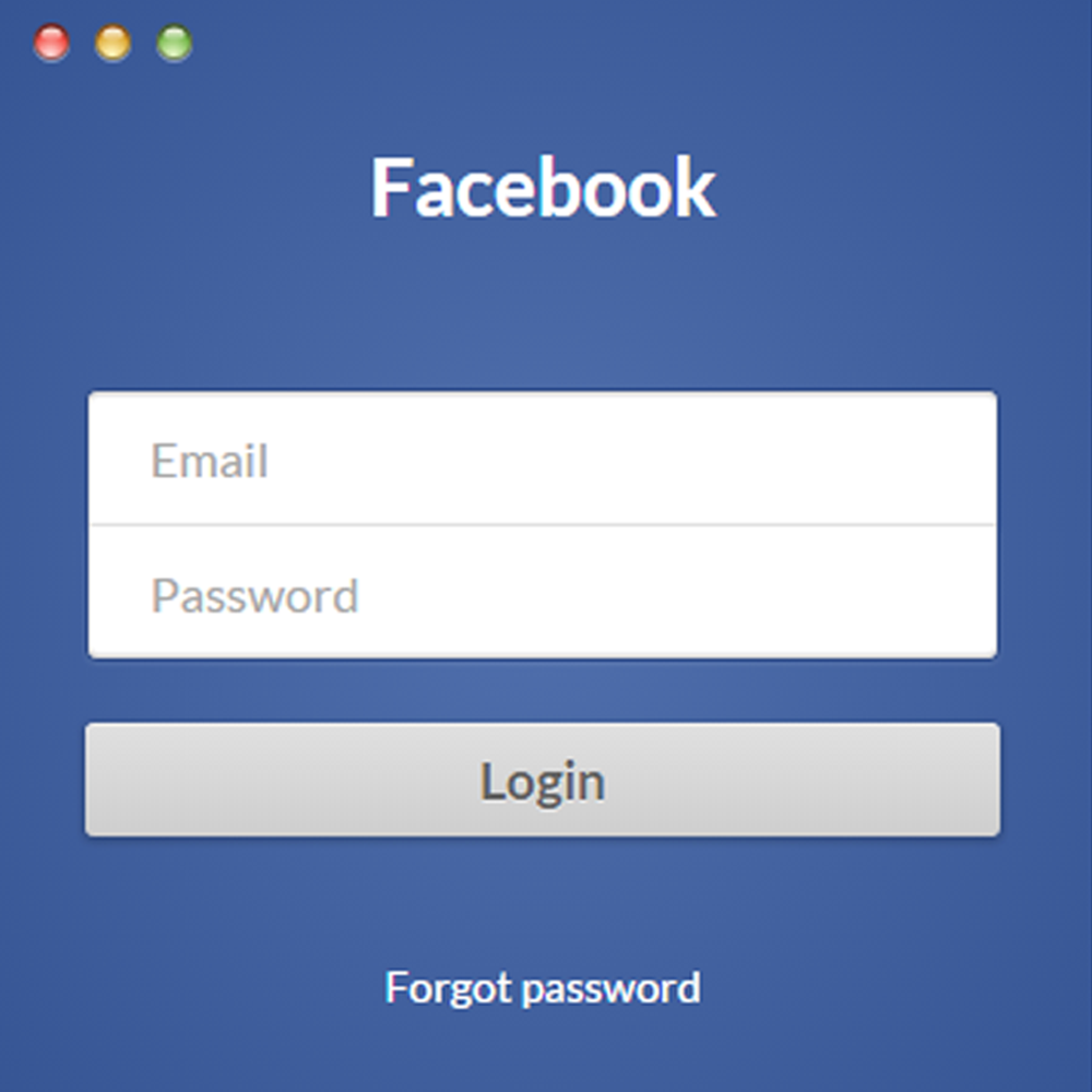 Detail Facebook Logl Nomer 6
