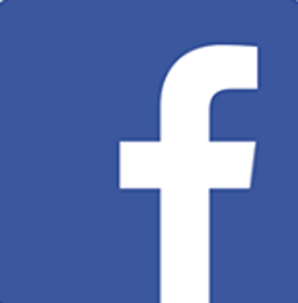 Detail Facebook Logl Nomer 8