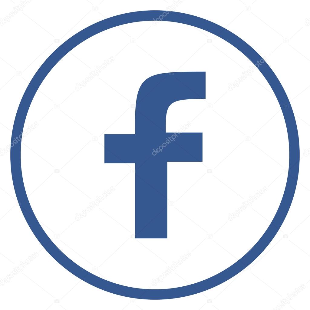 Detail Facebook Logo 2016 Png Nomer 14