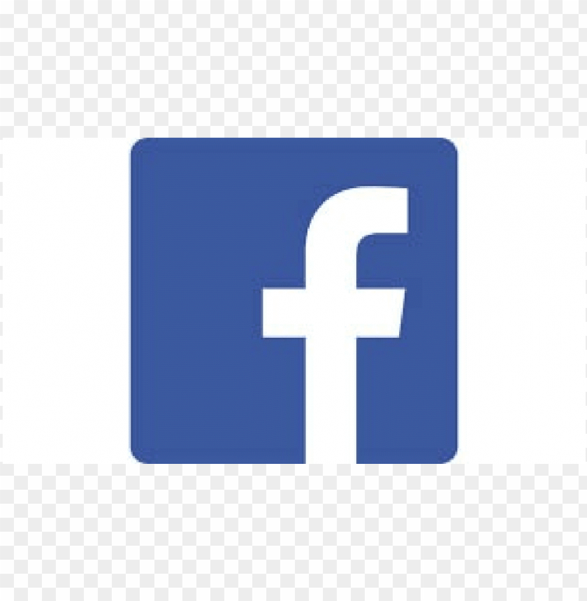 Detail Facebook Logo 2016 Png Nomer 3