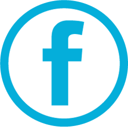 Detail Facebook Logo 2016 Png Nomer 24
