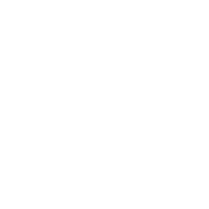 Detail Facebook Logo 2016 Png Nomer 43