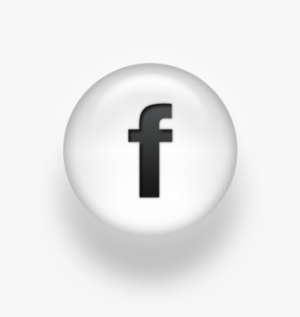 Detail Facebook Logo 2016 Png Nomer 44