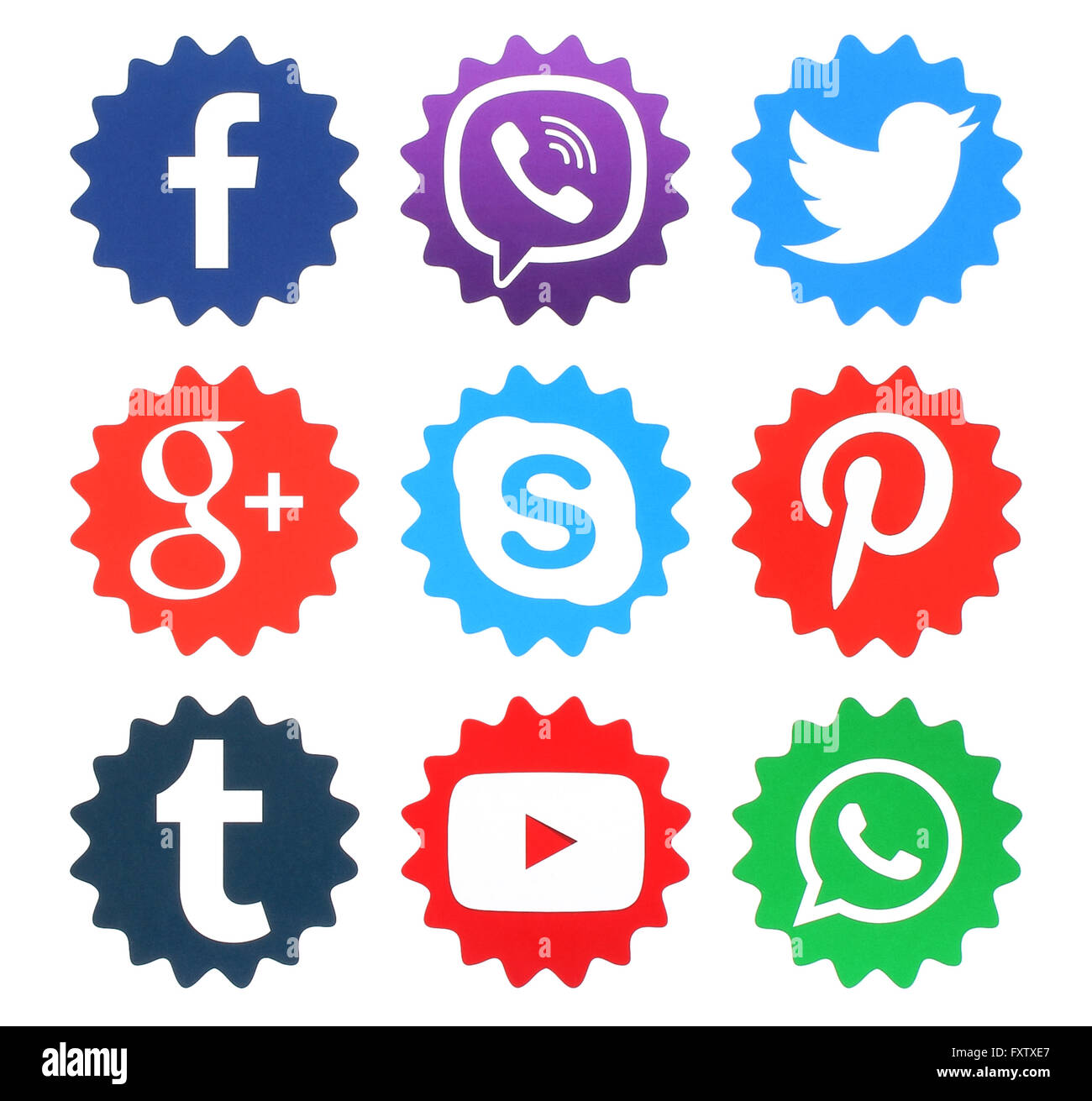 Detail Facebook Logo 2016 Png Nomer 46