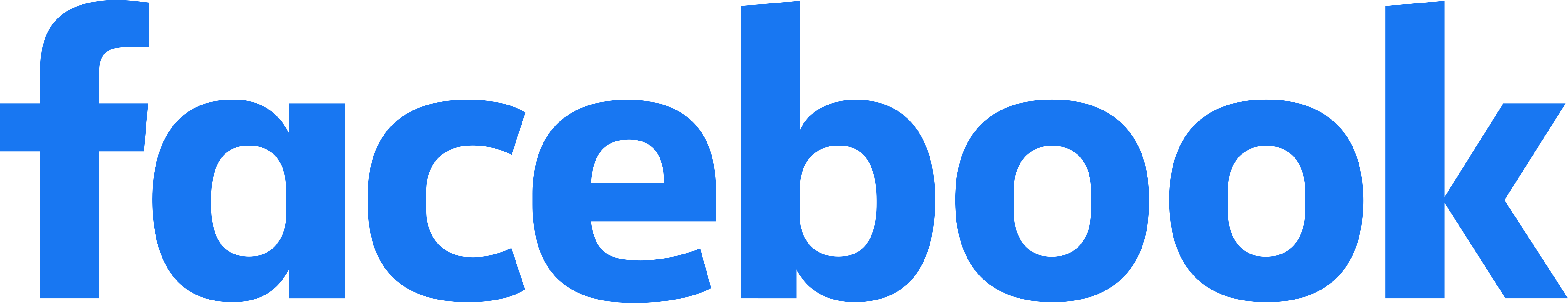 Detail Facebook Logo 2016 Png Nomer 49