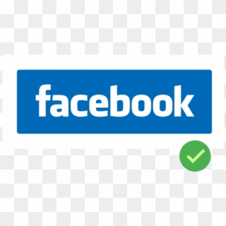 Detail Facebook Logo 2016 Png Nomer 53