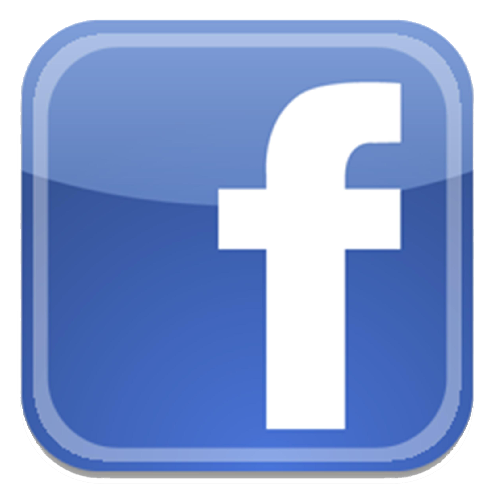 Detail Facebook Logo 2016 Png Nomer 8