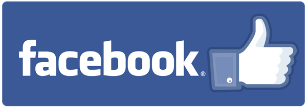 Detail Facebook Logo 2018 Png Nomer 33