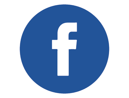Detail Facebook Logo 2018 Png Nomer 34