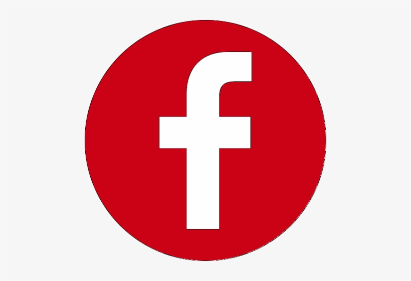 Detail Facebook Logo 2018 Png Nomer 8