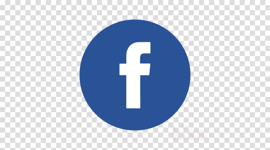 Detail Facebook Logo Circle Png Nomer 12